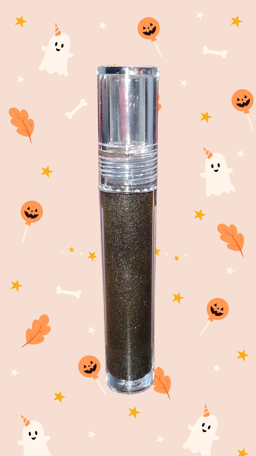 Witches Brew - 5-ML Lip Gloss