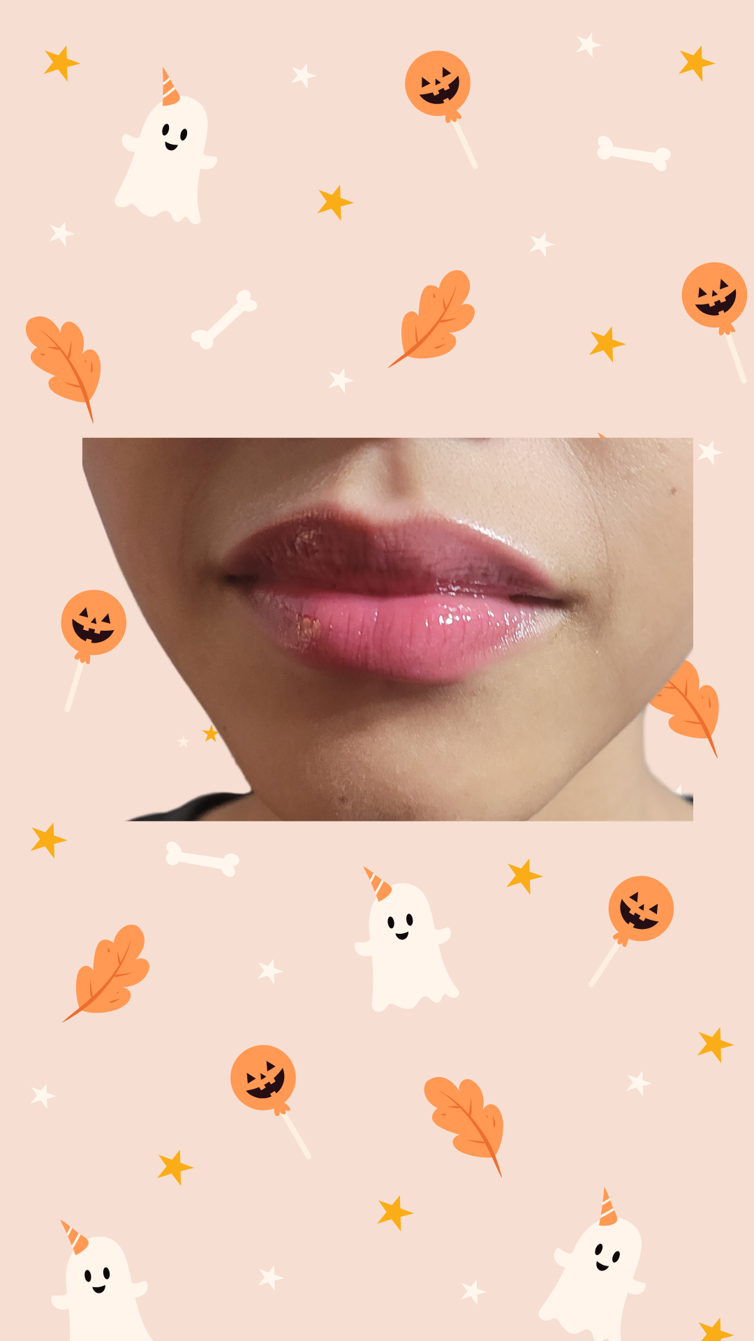 Witches Brew - 5-ML Lip Gloss