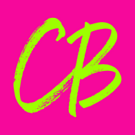 Your Curious Beauty Gift Card
