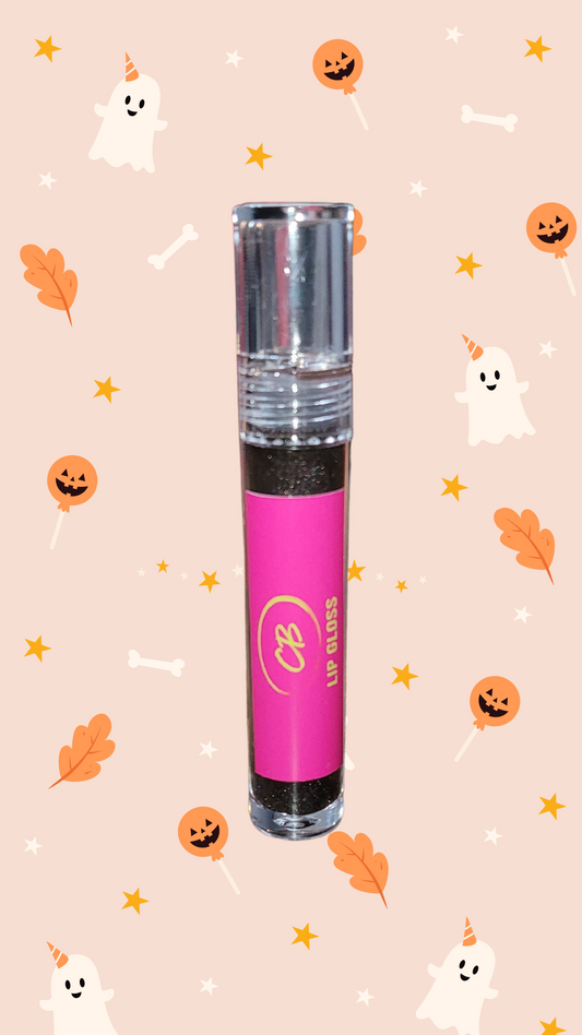 Witches Brew - 5-ML Lip Gloss