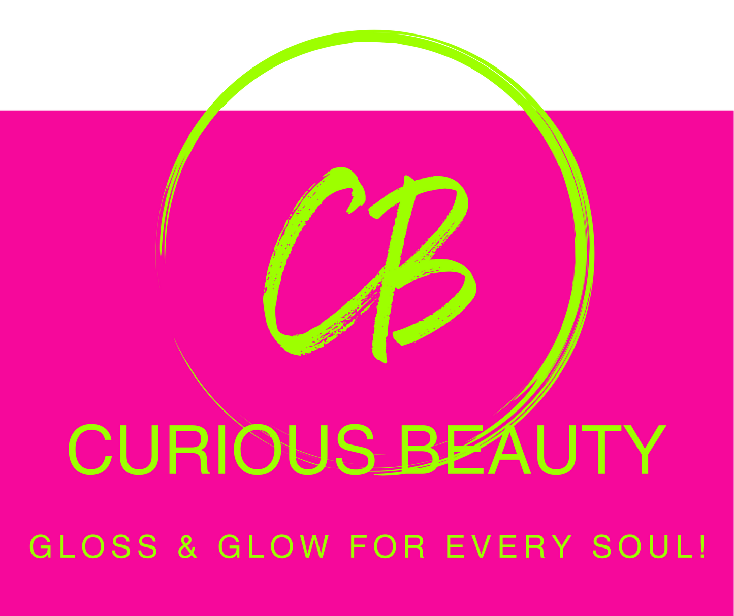 Your Curious Beauty Gift Card
